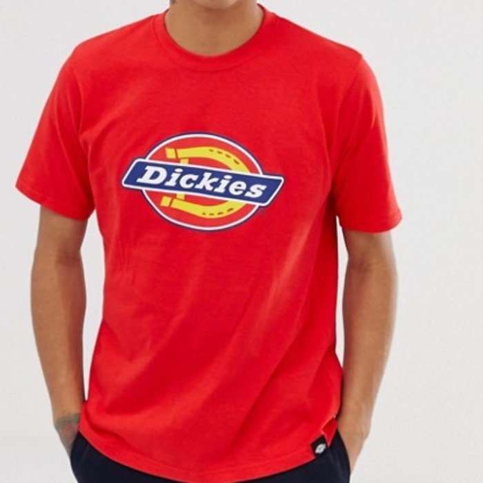 Dickies men's dress shirts