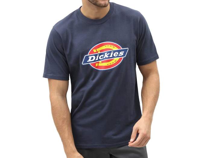 Dickies men's dress shirts