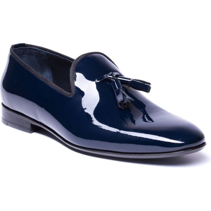 Mens dress shoes tuxedo