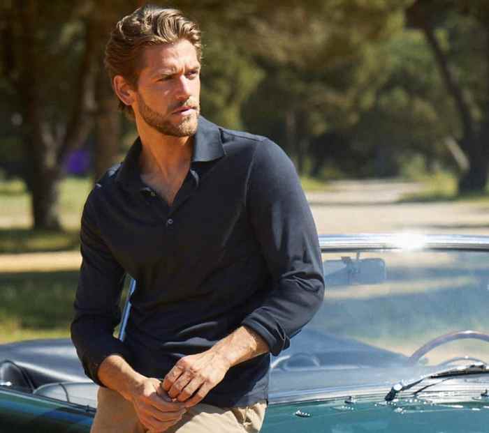 Amazon dress shirts for men