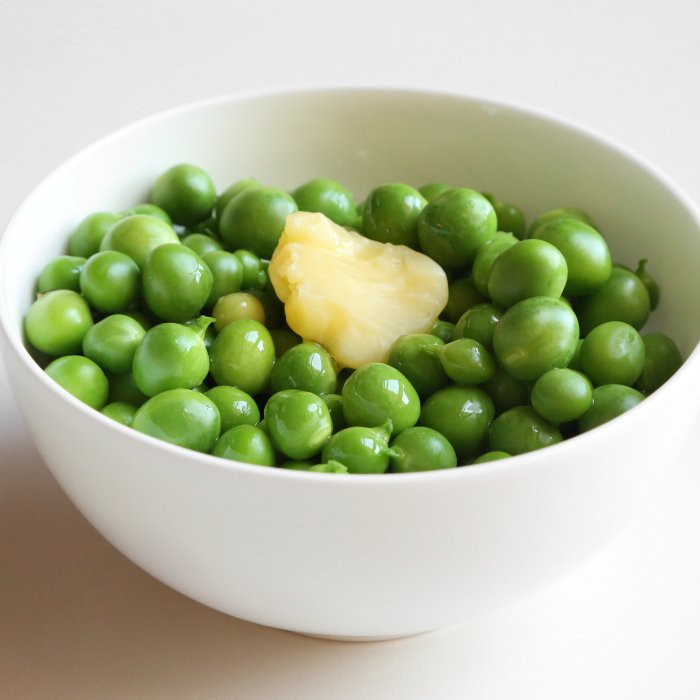 Peas split green cook ehow choose board pea