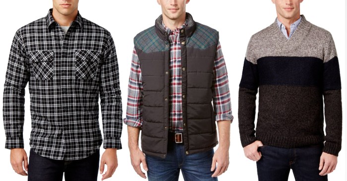 Mens dress shirts sale macys